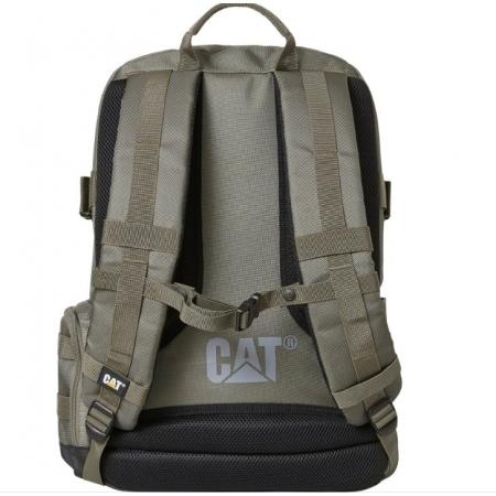 Рюкзак CAT Combat Sonoran 33L (84175;551) olive