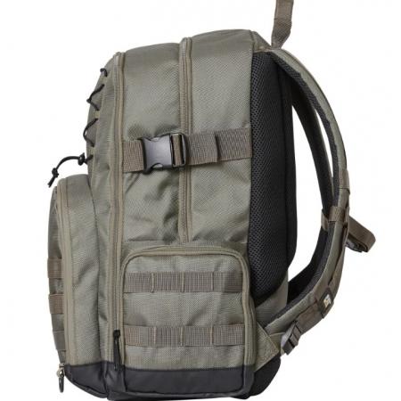 Рюкзак CAT Combat Sonoran 33L (84175;551) olive