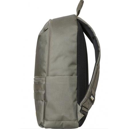 Рюкзак CAT Combat Gobi Light 21L (84350.551) olive
