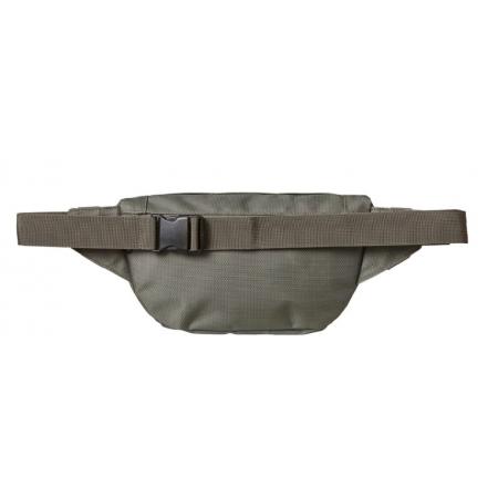 Сумка на пояс CAT Combat 3L (84037;551) olive