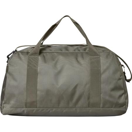 Сумка дорожня CAT Combat Antarctic Duffel M 55L (84161;551) olive