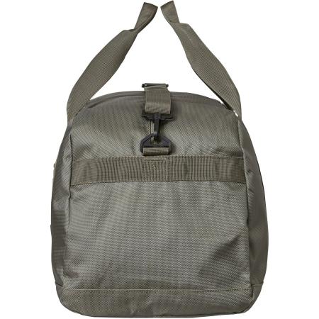 Сумка дорожня CAT Combat Antarctic Duffel M 55L (84161;551) olive
