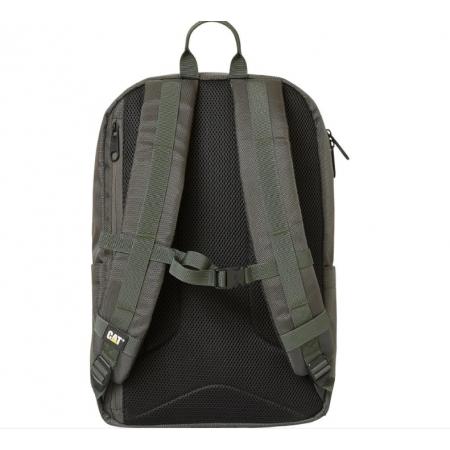 Рюкзак CAT Combat 30.5L (84527-501) khaki