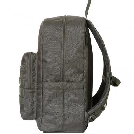 Рюкзак CAT Combat 30.5L (84527-501) khaki