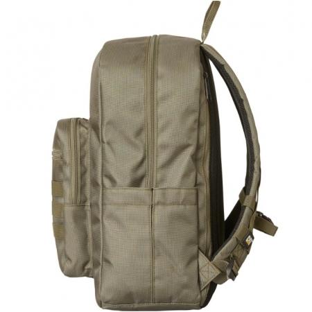 Рюкзак CAT Combat 30.5L (84527-551) olive