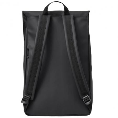 Рюкзак CAT Core Cherokee Rd. 18L (84516-01) black
