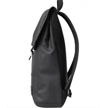 Рюкзак CAT Core Cherokee Rd. 18L (84516-01) black