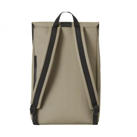Рюкзак CAT Core Cherokee Rd. 18L (84516-551) olive
