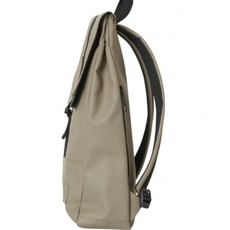 Рюкзак CAT Core Cherokee Rd. 18L (84516-551) olive