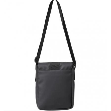 Сумка через плече CAT Core Cheney Ln. 3L (84515-01) black