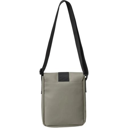 Сумка через плече CAT Core Cheney Ln. 3L (84515-551) olive