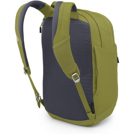 Рюкзак Osprey Arcane XL Day 30L (10005635) matcha green heather