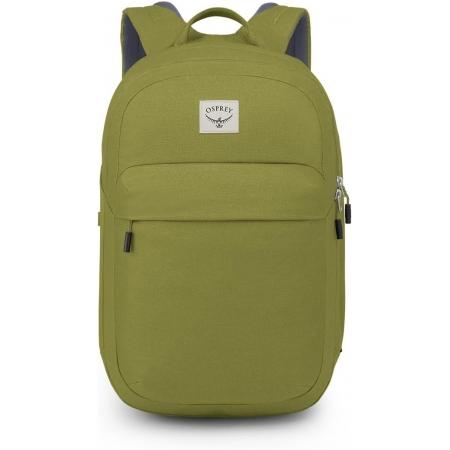 Рюкзак Osprey Arcane XL Day 30L (10005635) matcha green heather