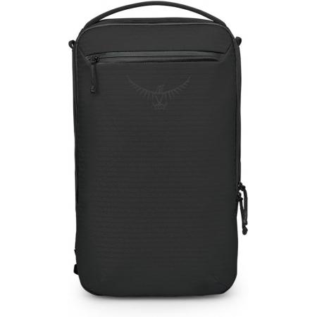 Рюкзак - слинг с одной лямкой Osprey Archeon Sling 7L (10005925) black