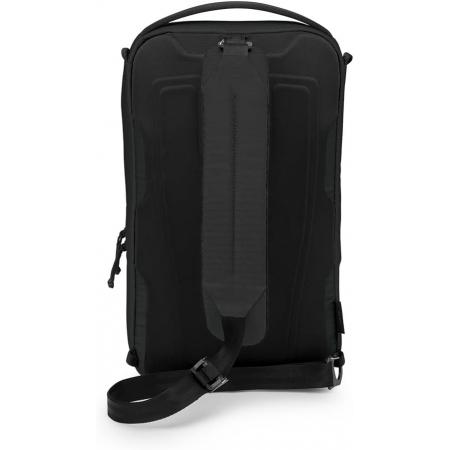 Рюкзак - слинг с одной лямкой Osprey Archeon Sling 7L (10005925) black