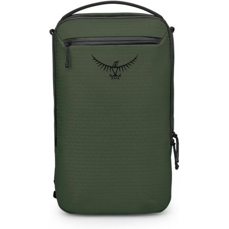 Рюкзак - слінг з однією лямкою Osprey Archeon Sling 7L (10005926) scenic valley