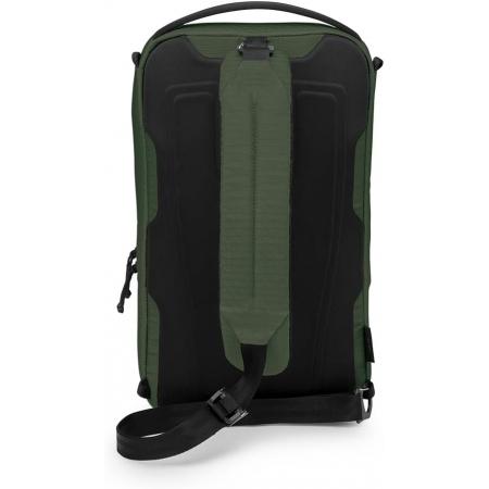Рюкзак - слінг з однією лямкою Osprey Archeon Sling 7L (10005926) scenic valley