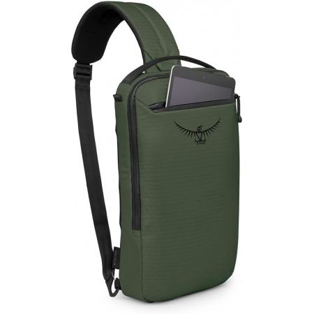 Рюкзак - слінг з однією лямкою Osprey Archeon Sling 7L (10005926) scenic valley
