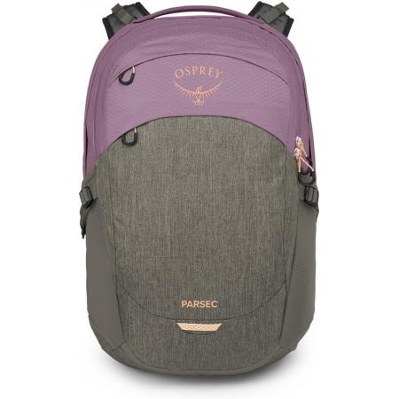 Рюкзак Osprey Parsec 26L (10005362) pashmina/tan concrete