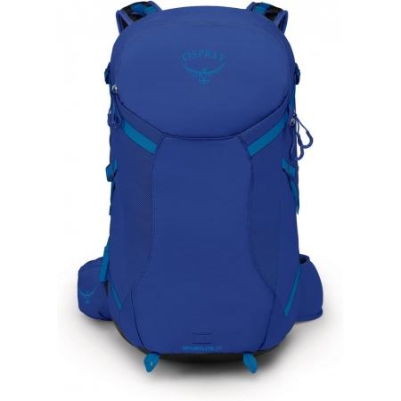Рюкзак чоловічий Osprey Sportlite 25L (10004432) blue sky