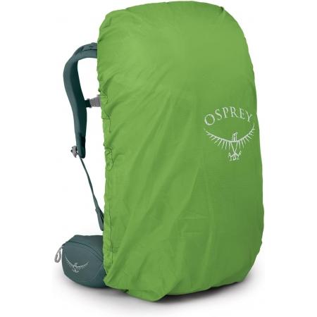 Рюкзак жіночий Osprey Viva 45L (10004177) succulent green