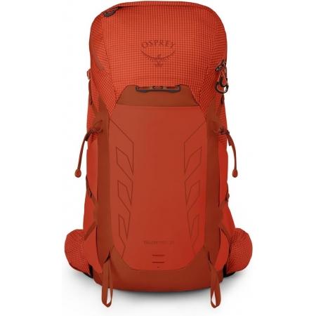 Рюкзак чоловічий Osprey Talon Pro 29L (10005879) mars orange