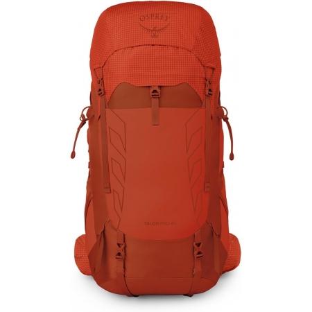 Рюкзак чоловічий Osprey Talon Pro 40L (10005883) mars orange