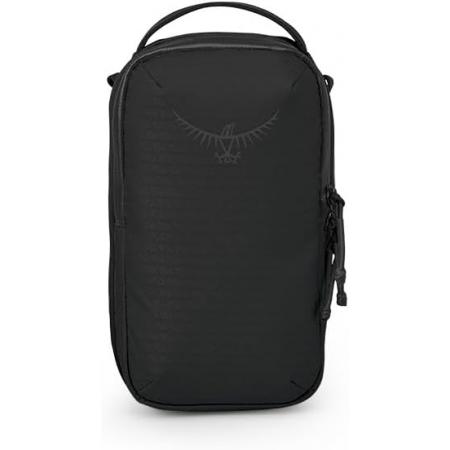 Сумка через плече Osprey Archeon Pouch (10005923) black