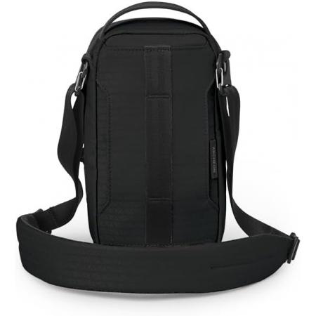 Сумка через плече Osprey Archeon Pouch (10005923) black
