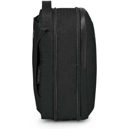 Сумка через плече Osprey Archeon Pouch (10005923) black