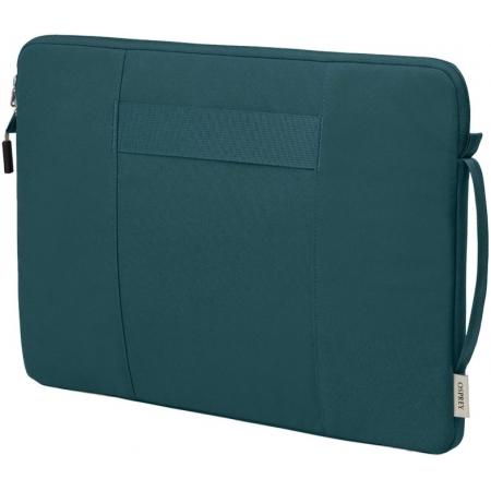 Чохол для ноутбуку Osprey Arcane Laptop Sleeve 16" (10006107) stargazer blue