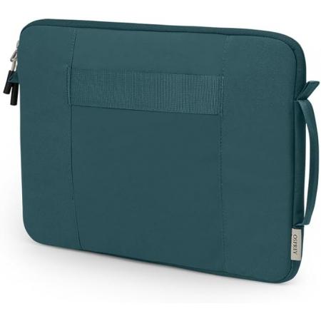Чехол для ноутбука/планшета Osprey Arcane Laptop Sleeve 14" (10006107) stargazer blue