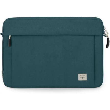 Чехол для ноутбука/планшета Osprey Arcane Laptop Sleeve 14" (10006107) stargazer blue
