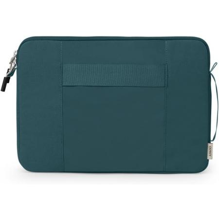 Чехол для ноутбука/планшета Osprey Arcane Laptop Sleeve 14" (10006107) stargazer blue