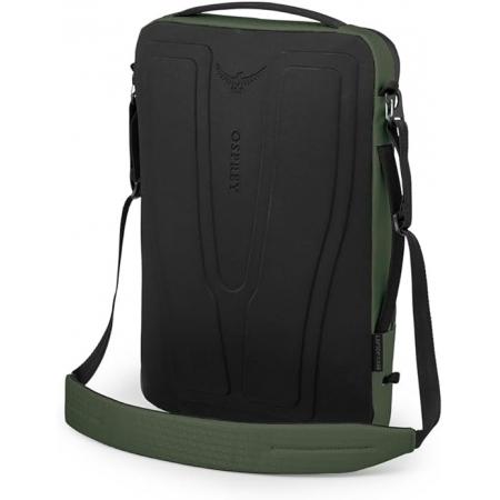 Сумка для ноутбуку Osprey Archeon Laptop Case 9L (10005922) scenic valley
