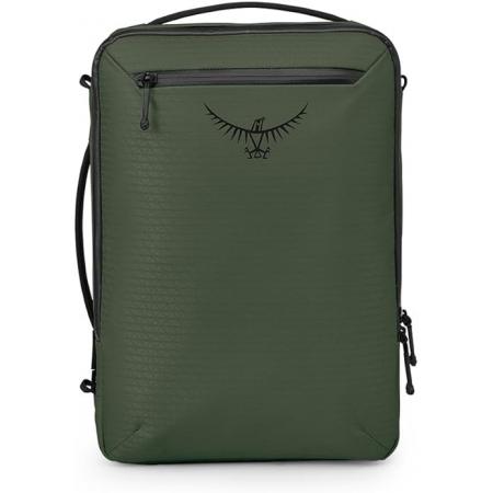 Сумка для ноутбуку Osprey Archeon Laptop Case 9L (10005922) scenic valley