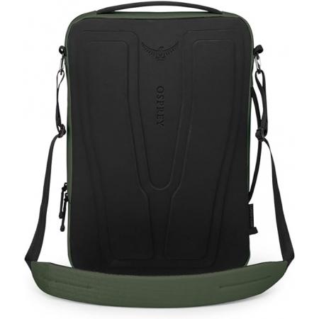 Сумка для ноутбуку Osprey Archeon Laptop Case 9L (10005922) scenic valley