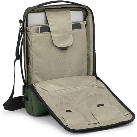 Сумка для ноутбуку Osprey Archeon Laptop Case 9L (10005922) scenic valley