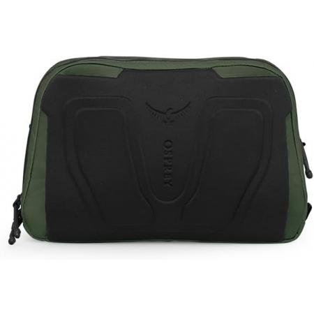 Сумка нагрудная Osprey Archeon Chest Rig 4L (10005920) scenic valley