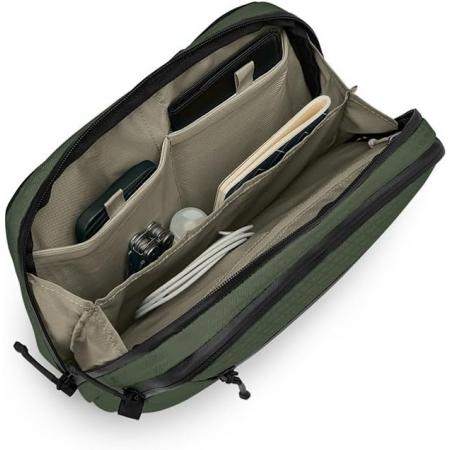 Сумка нагрудная Osprey Archeon Chest Rig 4L (10005920) scenic valley