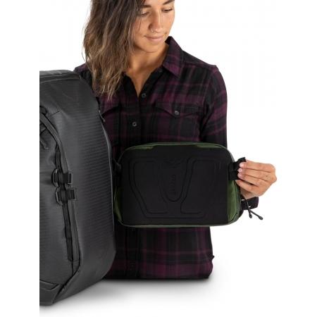 Сумка нагрудная Osprey Archeon Chest Rig 4L (10005920) scenic valley