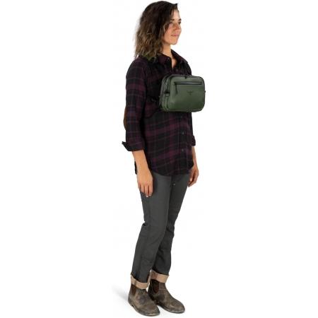 Сумка нагрудная Osprey Archeon Chest Rig 4L (10005920) scenic valley
