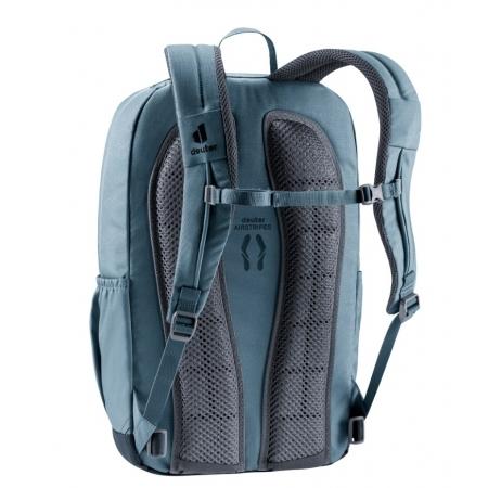 Рюкзак Deuter Gogo 25L (3813224 1374) atlantic-ink