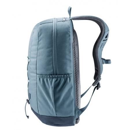 Рюкзак Deuter Gogo 25L (3813224 1374) atlantic-ink