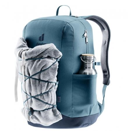 Рюкзак Deuter Gogo 25L (3813224 1374) atlantic-ink