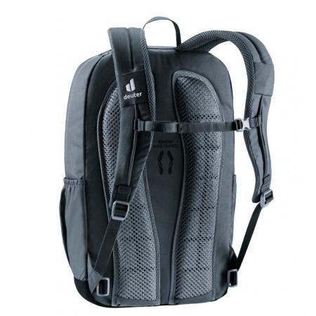 Рюкзак Deuter Gogo 25L (3813224 7000) black