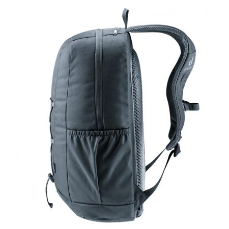 Рюкзак Deuter Gogo 25L (3813224 7000) black