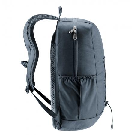 Рюкзак Deuter Gogo 25L (3813224 7000) black