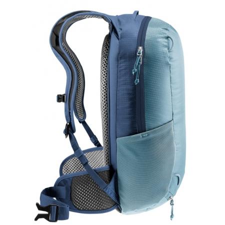Рюкзак велосипедный Deuter Race 12L (3204123 1379) lake-ink