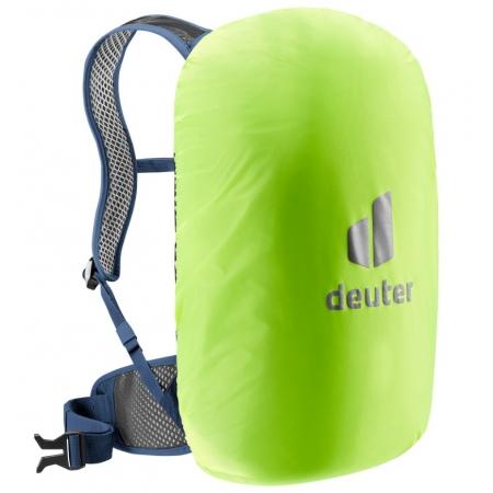 Рюкзак велосипедный Deuter Race 12L (3204123 1379) lake-ink